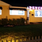 Topanga Psychic Temple