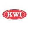 KWI gallery