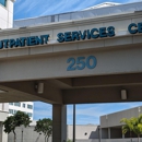 Manatee Outpatient Services Center - Outpatient Services