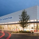 The Container Store