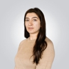 Reem Al ramli, DDS, DMD gallery