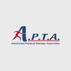 Advanced Physical Therapy Associates