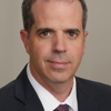 Edward Jones - Financial Advisor: Mike Smith gallery