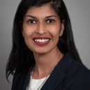 Turna Mukherjee, MD - Physicians & Surgeons, Vascular Surgery