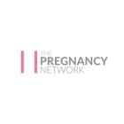 The Pregnancy Network - Winston-Salem