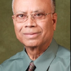 Dr. Sunil Kumar Das, MD