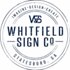 Whitfield Signs Co. Savannah gallery