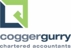 CoggerGurry Chartered Accountants