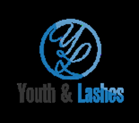 Youth & Lashes - Hurst, TX