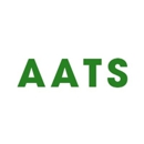 A&A Tree Service - Tree Service