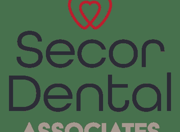 Secor Dental Associates - Lambertville, MI