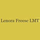 Lenora Freese Massage Therapy - Massage Therapists