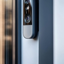 Assured Locksmithing - Locks & Locksmiths