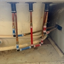 Backwoods Plumbing and Construction - Plumbers