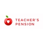 Teacher's Pension