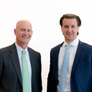 Bonifield & Rosenstengel - Transportation Law Attorneys