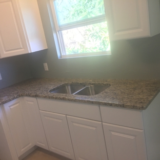 Smart Granite Countertop Association - Austin, TX