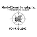 Mandle Edwards Surveying - Land Surveyors