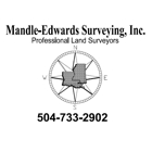 Mandle Edwards Surveying