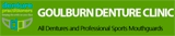 Goulburn Denture Clinic - Dental Prosthetist