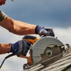 Atlantic Beach Roofing gallery