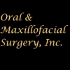 Legacy Oral Surgery & Dental Implant Center gallery