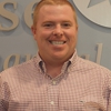 Travis Warren - Financial Advisor, Ameriprise Financial Services gallery