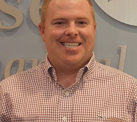 Travis Warren - Financial Advisor, Ameriprise Financial Services - Raleigh, NC