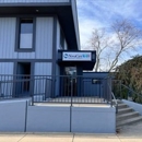 NovaCare Kids Pediatric Therapy - Kalamazoo Pediatrics - Medical Clinics