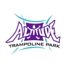 Altitude Trampoline Park Of Louisville gallery