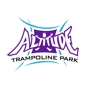 Altitude Trampoline Park