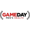 Gameday Men's Health Memphis, TN gallery
