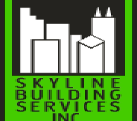 Skyline Building Services Inc. - Chicago, IL