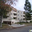 Hawthorne Apartments - Apartment Finder & Rental Service