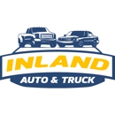 Inland Smog and Repair - Auto Repair & Service