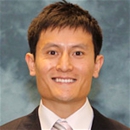 Kao, Kaly, MD - Physicians & Surgeons