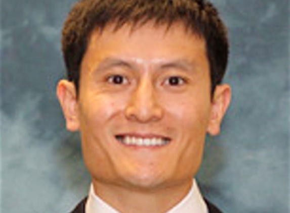 Dr. Kaly Chang-Chien Kao, MD - Santa Cruz, CA