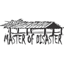 Master of Disaster Land Care Inc - Lawn Maintenance