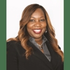 Beverly Crawford - State Farm Insurance Agent gallery