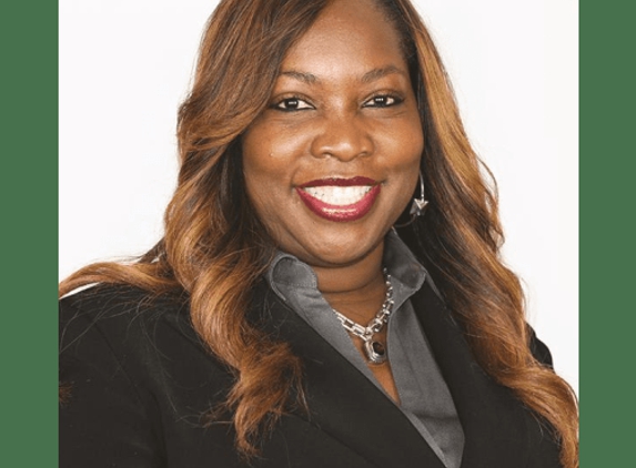 Beverly Crawford - State Farm Insurance Agent - Miami Lakes, FL