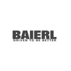 Baierl Automotive gallery
