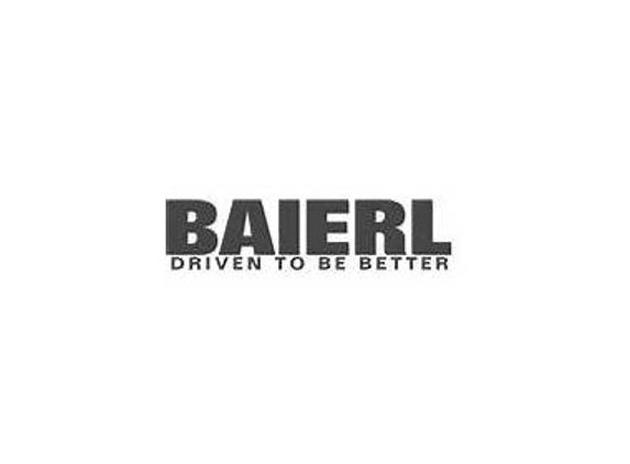 Baierl Automotive - Wexford, PA