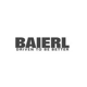 Baierl Automotive