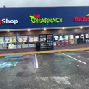 Mulberry Pharmacy - Pharmacies