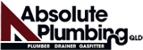 Absolute Plumbing QLD Logo