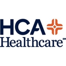HCA Houston ER 24/7 - Cypress Fairbanks - Hospitals