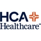 HCA Florida Surgical Weight Loss Specialists