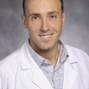 Mitchell Becker, MD gallery