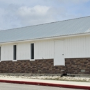 Boerne Pentecostals - Churches & Places of Worship