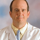Steven Schepens, MD - Physicians & Surgeons, Family Medicine & General Practice